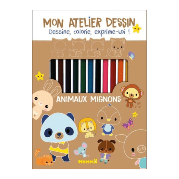 Design sans titre - 2024-11-07T164410.921