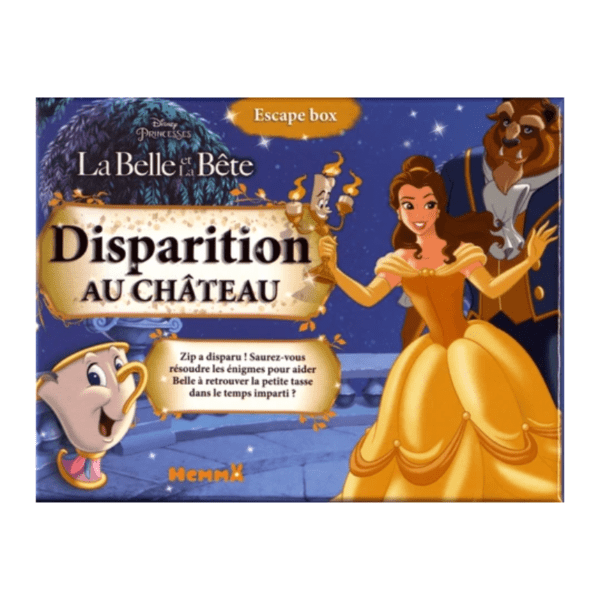 Design sans titre - 2024-11-08T092055.564