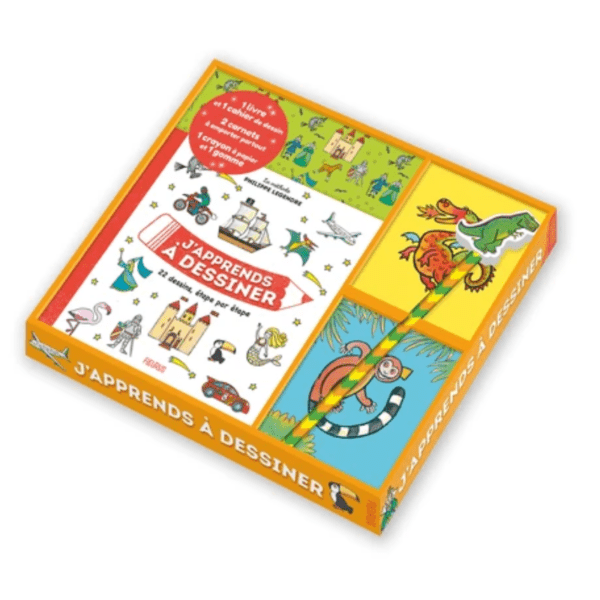 Design sans titre - 2024-11-08T093803.487