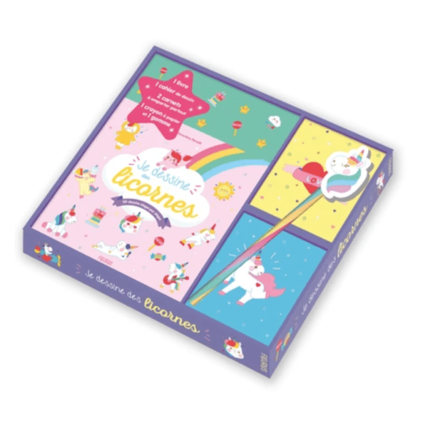 Design sans titre - 2024-11-08T094007.679