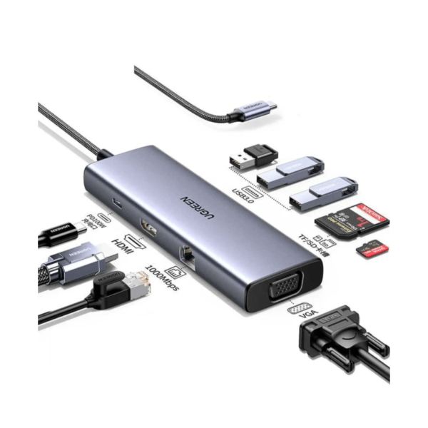 Design sans titre - 2024-11-08T103720.542