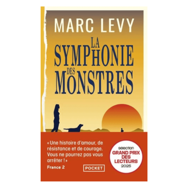 Design sans titre - 2024-11-11T153119.586