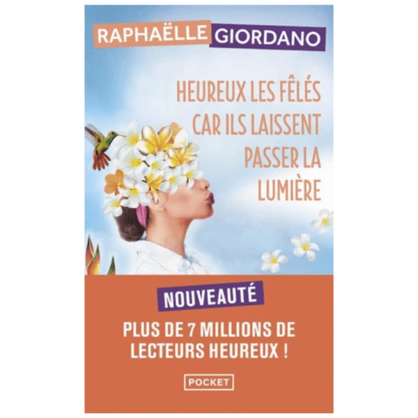 Design sans titre - 2024-11-11T153348.723