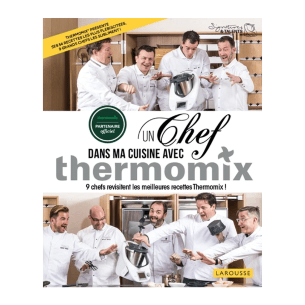 Design sans titre - 2024-11-11T163159.602