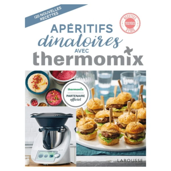 Design sans titre - 2024-11-11T165637.746