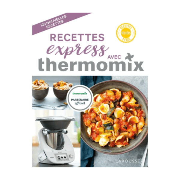 Design sans titre - 2024-11-11T165852.747