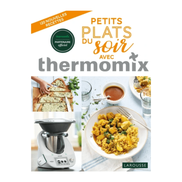 Design sans titre - 2024-11-11T170338.448