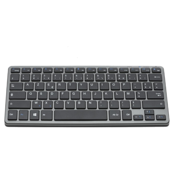 Design sans titre - 2024-11-12T105225.628