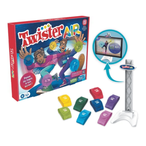 Design sans titre - 2024-11-12T170953.475