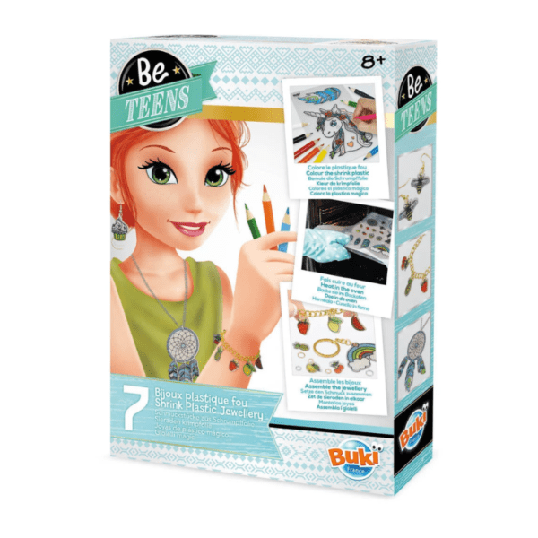 Design sans titre - 2024-11-12T171452.797