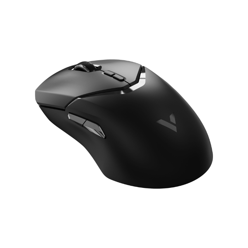 Souris Gaming VT9 Pro