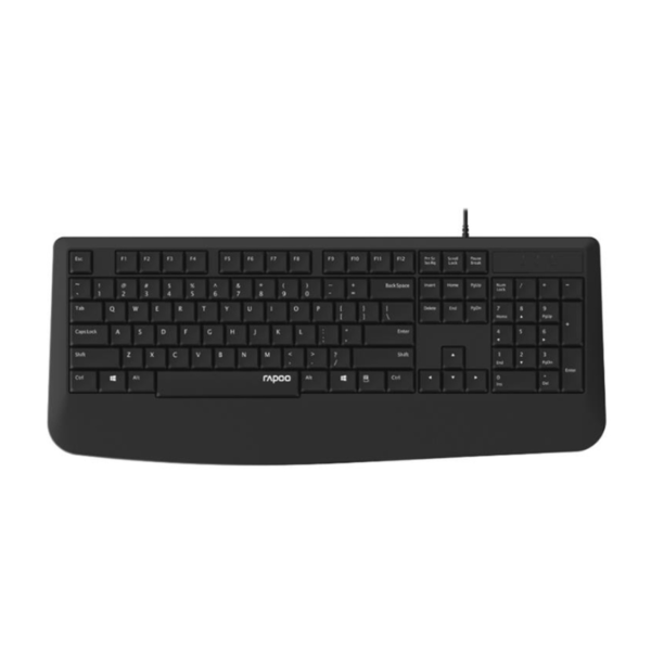 Design sans titre - 2024-11-13T121008.596