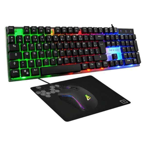 Design sans titre - 2024-11-13T161128.498