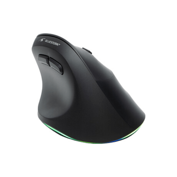 Design sans titre - 2024-11-13T162352.703