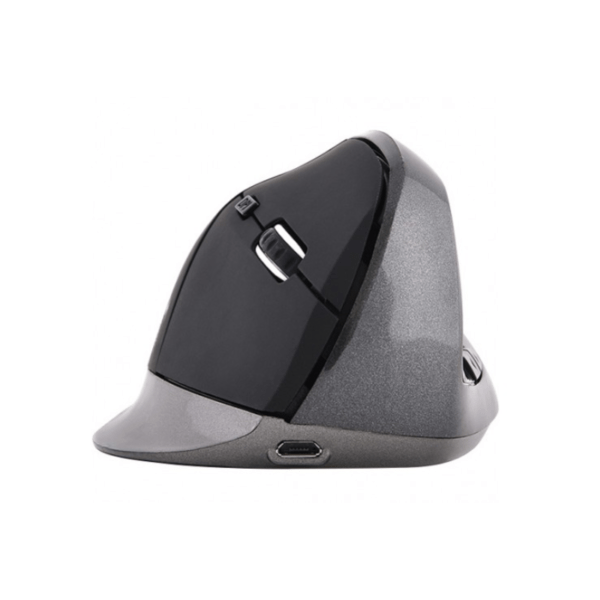 Design sans titre - 2024-11-13T163008.482