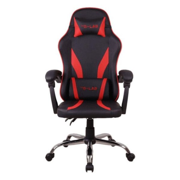 Design sans titre - 2024-11-13T163520.087