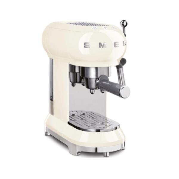 Design sans titre - 2024-11-14T104707.382