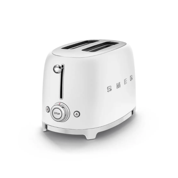 Design sans titre - 2024-11-14T105100.416