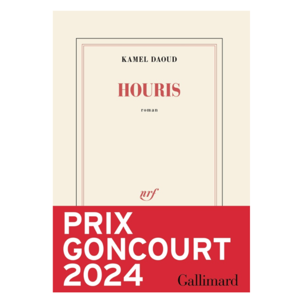 Design sans titre - 2024-11-14T143845.448