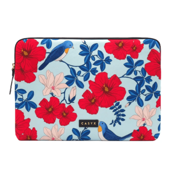 Design sans titre - 2024-11-15T105322.489