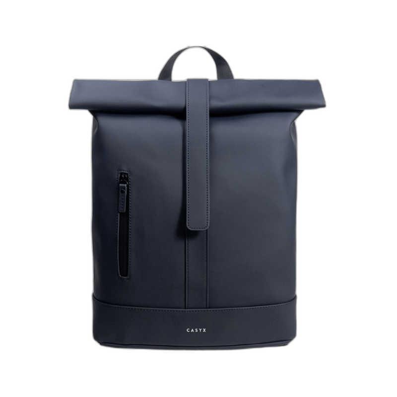 Sac à dos Tornado pour Laptop jusqu’à 15″ - Abyss Blue