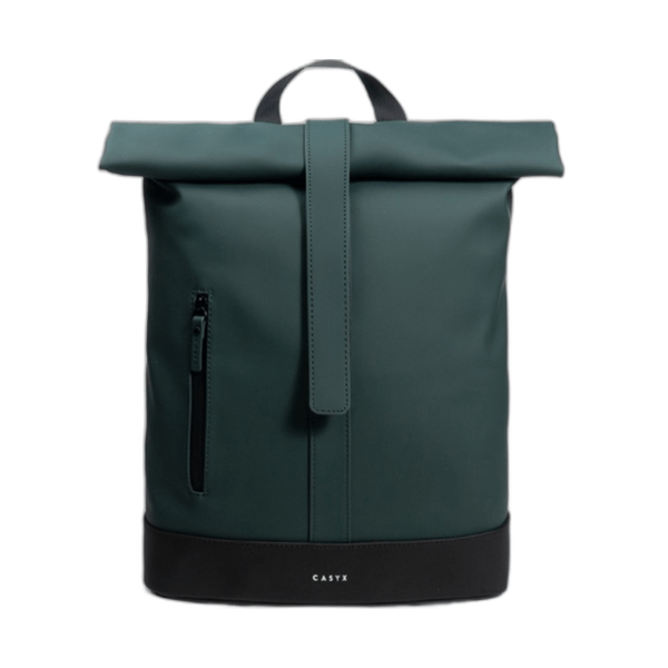 Design sans titre - 2024-11-15T112339.535