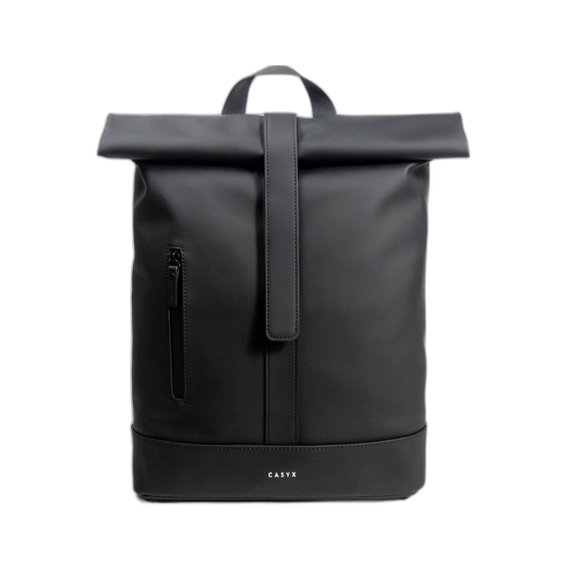 Sac à dos Tornado pour Laptop jusqu'à 15"  - Shadow Black