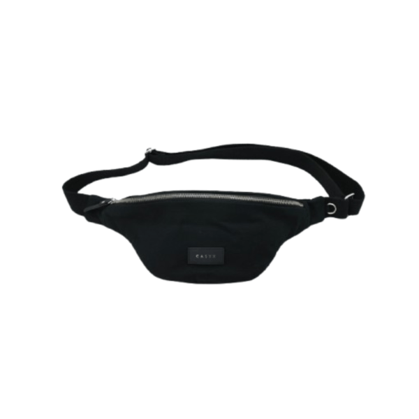 Design sans titre - 2024-11-15T114247.041