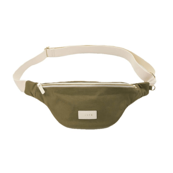 Design sans titre - 2024-11-15T114402.484