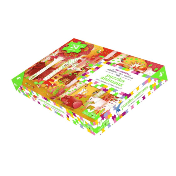 Design sans titre - 2024-11-15T142921.405