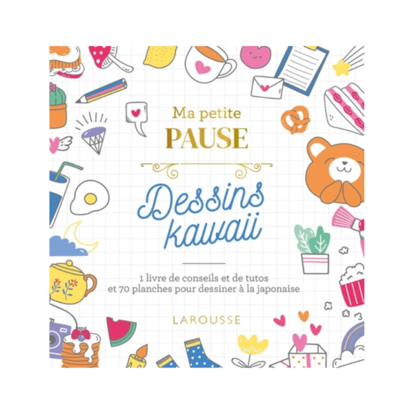 Design sans titre - 2024-11-15T143440.452