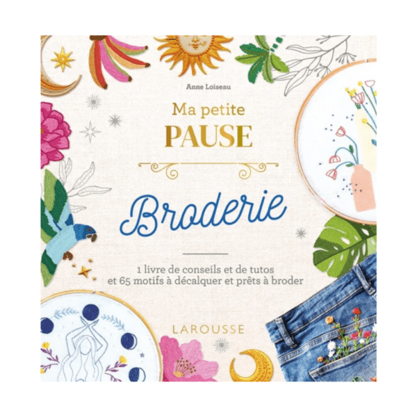 Design sans titre - 2024-11-15T144056.395