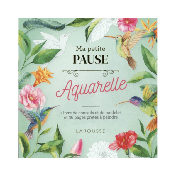 Design sans titre - 2024-11-15T144553.402