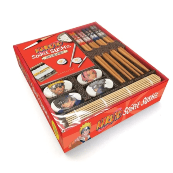 Design sans titre - 2024-11-15T153126.383