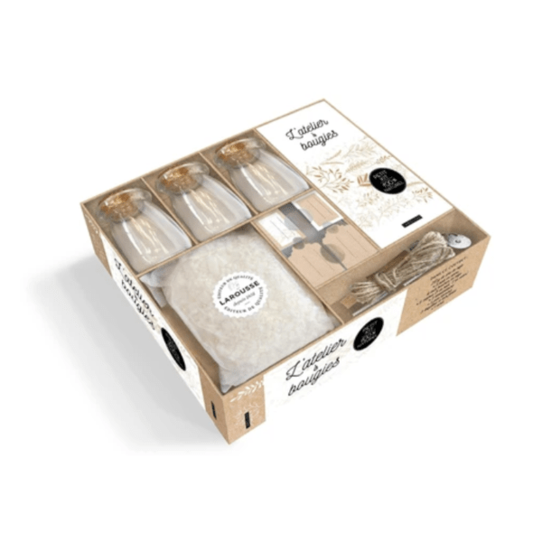 Design sans titre - 2024-11-15T164133.386