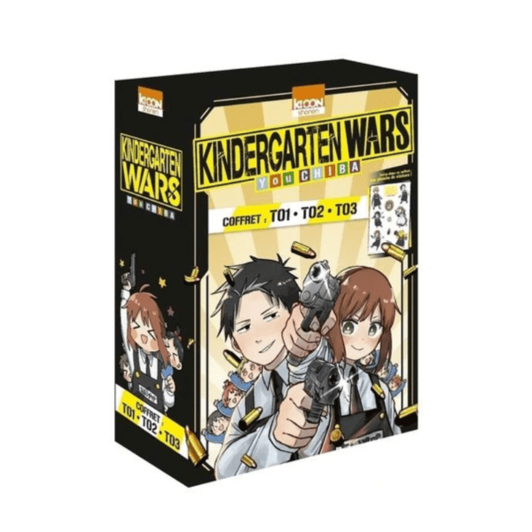 Design sans titre - 2024-11-20T110100.922