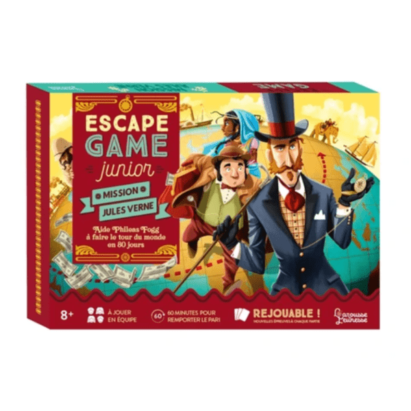 Design sans titre - 2024-11-20T111852.965