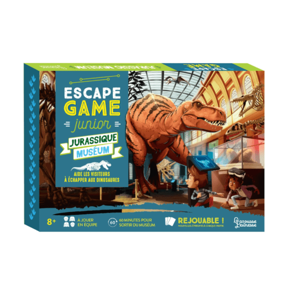 Design sans titre - 2024-11-20T113014.743