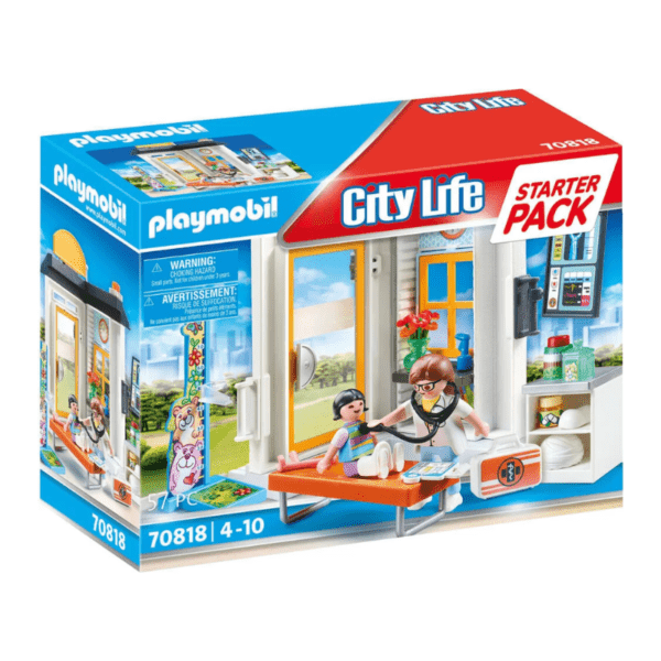 Design sans titre - 2024-11-20T155949.174