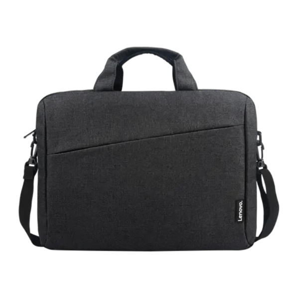 Design sans titre - 2024-11-21T103129.548