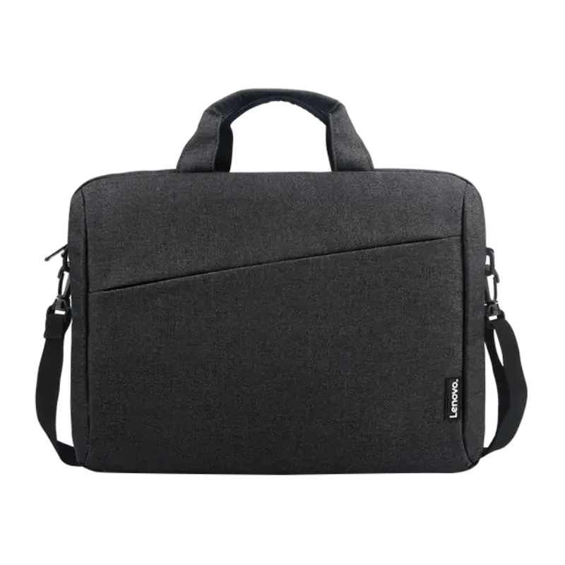 Sacoche pour Laptop 16" Eco T210 - Noire