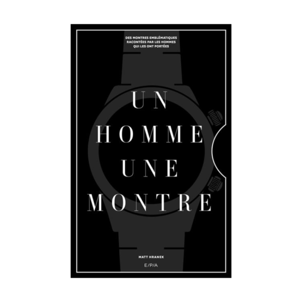 Design sans titre - 2024-11-21T114636.556