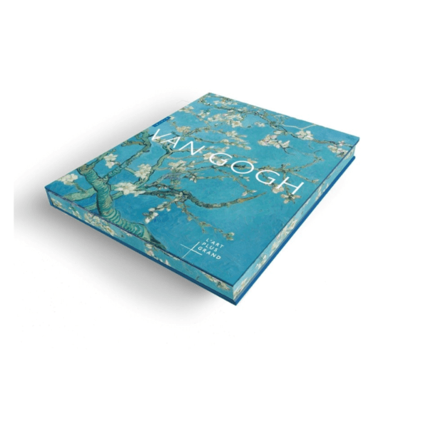 Design sans titre - 2024-11-21T115343.634