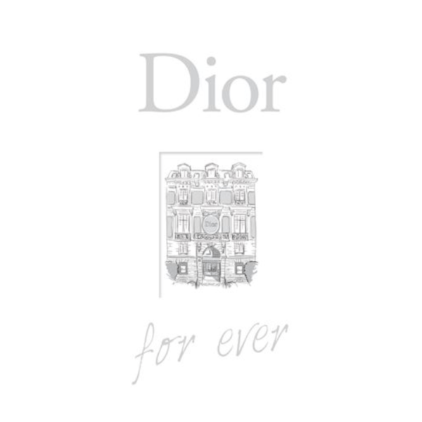 Design sans titre - 2024-11-21T120514.581