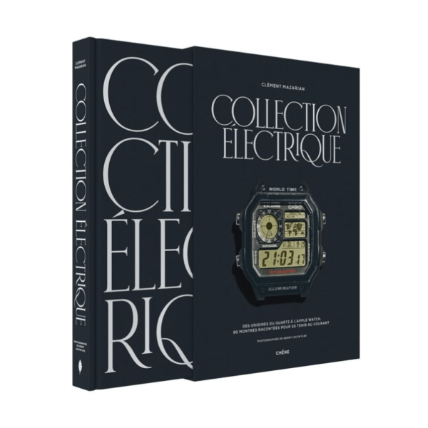 Design sans titre - 2024-11-21T120702.430