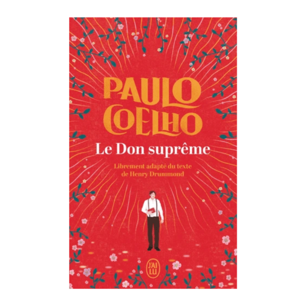 Design sans titre - 2024-11-21T121845.438