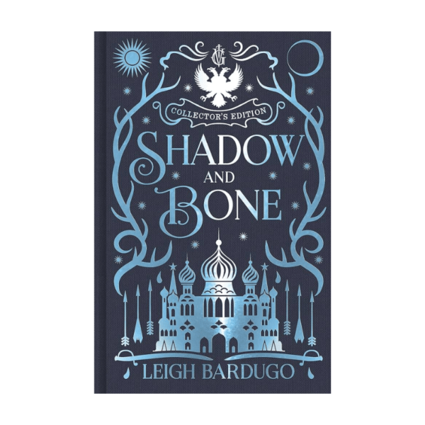 Design sans titre - 2024-11-21T122847.542