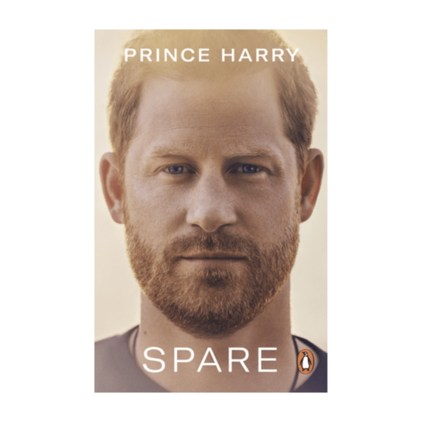 Design sans titre - 2024-11-21T123322.200