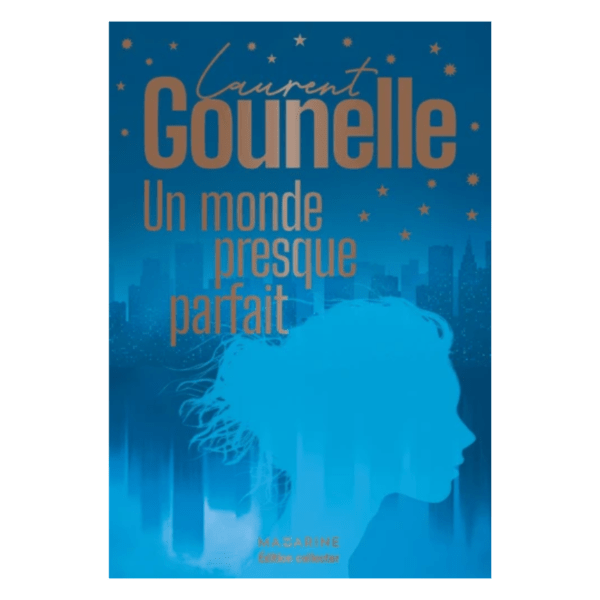 Design sans titre - 2024-11-21T153858.721