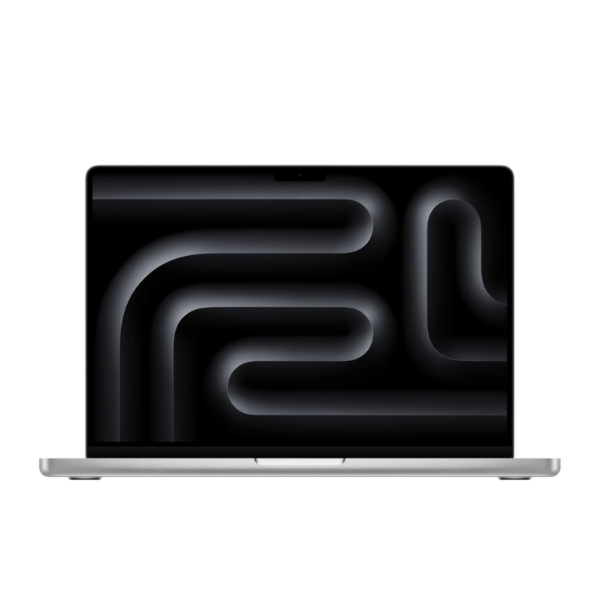 Design sans titre - 2024-11-22T140422.573